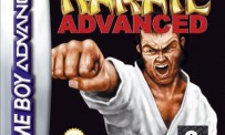 International Karate Advanced