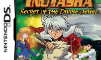 Inuyasha revient sur DS