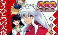 Inuyasha se dévoile en im