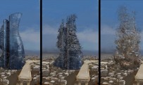 GC 10 > Inversion rassemble des images