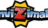 InviZimals