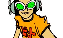 Jet Set Radio arrive sur iPhone, iPad et Android