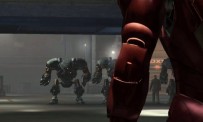 Iron Man 2 - Enemies Trailer