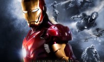 Iron Man s'illustre sur tous les fronts