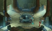 Islands of Wakfu - Trailer