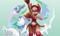 Une date pour Islands of Wakfu