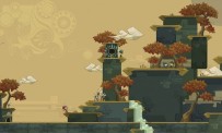 Islands of Wakfu annoncé pour le XLA