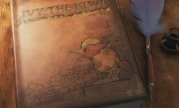 Ivy the Kiwi ? - Mobile Trailer #1