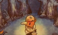 Ivy the Kiwi ? - Mobile Trailer #2