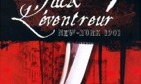 Vidéo Jack The Ripper