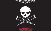 Jackass : The Game