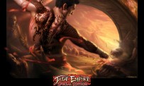 Des images pour Jade Empire PC