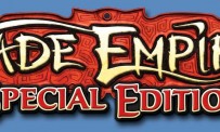 Jade Empire SE : nouvelles images