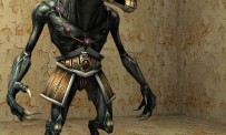 Jade Empire revient en im