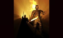 Vidéo Jade Empire