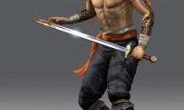 Vidéo Jade Empire