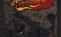 Le code de Jagged Allianc