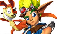 Astuces Jak & Daxter Trilogy