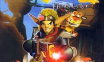 Pub Jak II