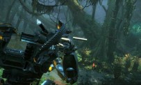 James Cameron's Avatar : The Game - Carnet de développeurs