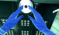 Avatar - Na'Vi gameplay trailer