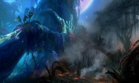 James Cameron's Avatar en démo sur PC