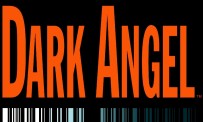 James Cameron's Dark Angel