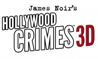 Un trailer pour James Noir sur 3DS