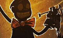 Jazz Trump’s Journey débarque sur Android