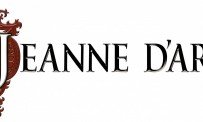 Level-5 dévoile Jeanne d'Arc