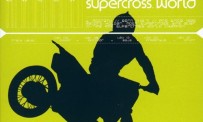 Jeremy McGrath Supercross World