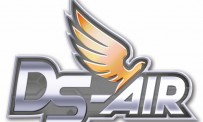 Jet Impulse : une date et un site