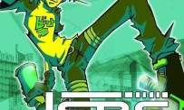 Jet Set Radio Future