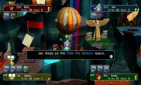 E3 09 > PictureBook Games : Pop-Up Pursuit - Trailer # 1
