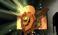 E3 09 > PictureBook Games s'illustre