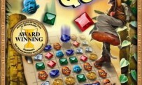 Jewel Quest