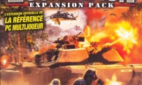 J.O. Escalation en images