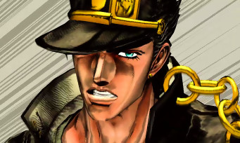 JoJo's Bizarre Adventure All Star Battle R : le jeu de baston de CyberConnect2 remastérisé sur PC et consoles