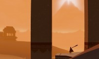 E3 11 > Journey marche en vidéo