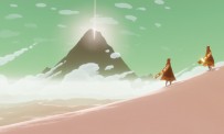 E3 10 > Journey vous invite au voyage