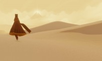 Journey de retour en images