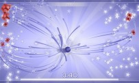JoyJoy dévoilé sur Xbox 360