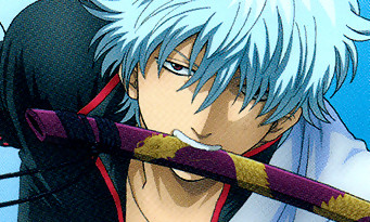 J-Stars Victory Versus : Bleach, Gintama, Beelzebub et Reborn en vidéos