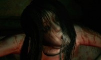 The Grudge - Trailer