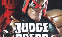 Judge Dredd : Dredd Vs. Death