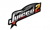 Juiced 2 : Hot Import Nights