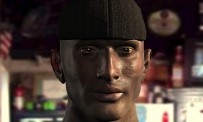 Des visuels pour Juiced