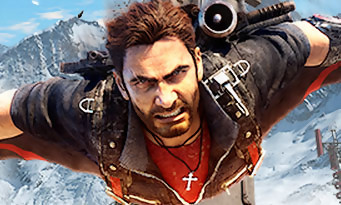 Just Cause 3 : que vaut la campagne scénarisée ? Nos impressions