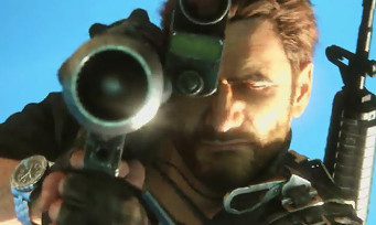 Just Cause 3 : le multijoueur développé par les fans est dispo en téléchargement !