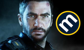 Test Just Cause 4 : voici toutes les notes dans le monde, c'est bien mais pas fou-fou